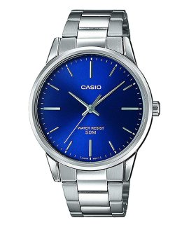 Casio Collection Relógio Homem MTP-1303PD-2FVEF