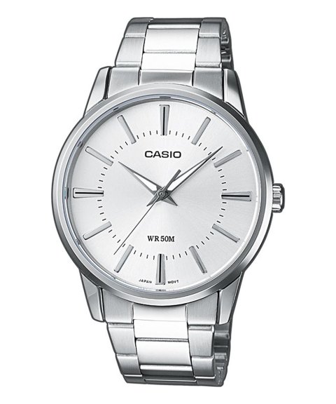 Casio Collection Relógio Homem MTP-1303PD-7AVEF