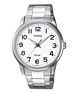 Casio Collection Relógio Homem MTP-1303PD-7BVEF