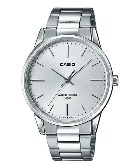 Casio Collection Relógio Homem MTP-1303PD-7FVEF Casio Collection Relógio Homem MTP-1303PD-7FVEF