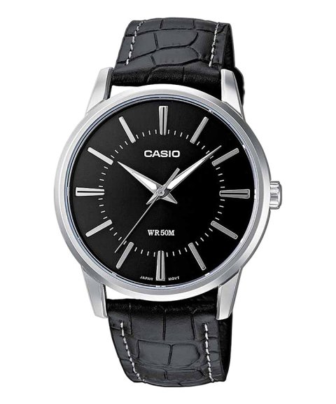 Casio Collection Relógio Homem MTP-1303PL-1AVEF