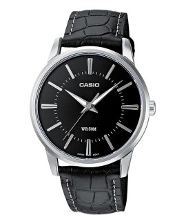 Casio Collection Relógio Homem MTP-1303PL-1AVEG
