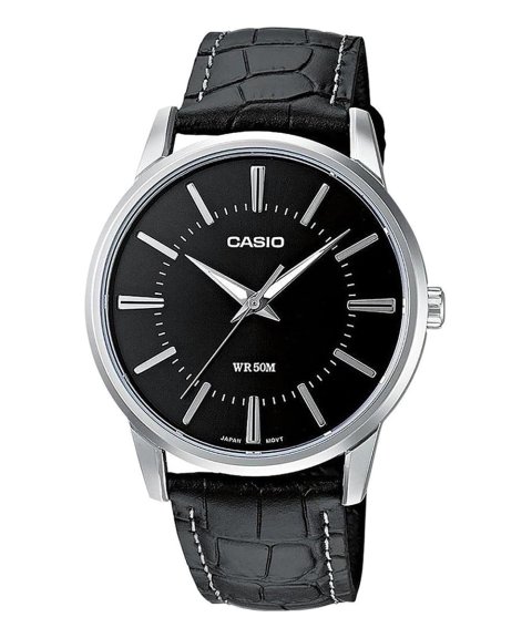 Casio Collection Relógio Homem MTP-1303PL-1AVEG Casio Collection Relógio Homem MTP-1303PL-1AVEG