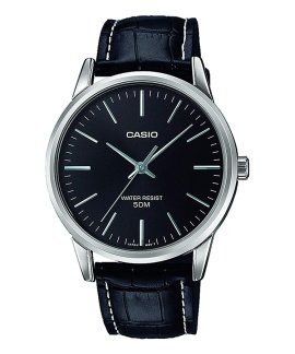 Casio Collection Relógio Homem MTP-1303PL-1FVEF