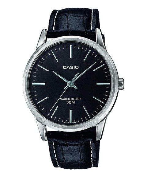 Casio Collection Relógio Homem MTP-1303PL-1FVEF Casio Collection Relógio Homem MTP-1303PL-1FVEF