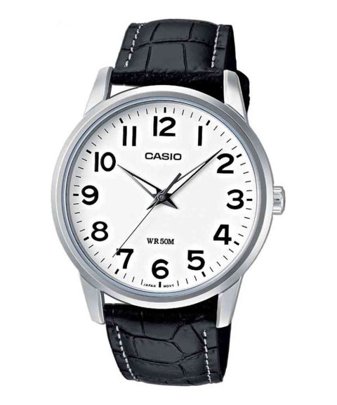 Casio Collection Relógio Homem MTP-1303PL-7BVEF Casio Collection Relógio Homem MTP-1303PL-7BVEF