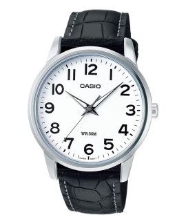 Casio Collection Relógio Homem MTP-1303PL-7BVEG