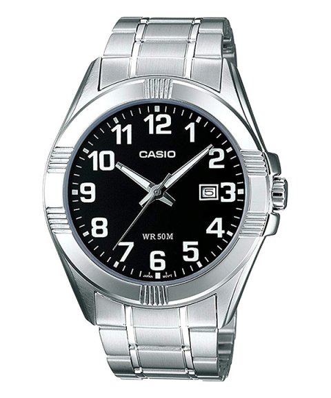 Casio Collection Relógio Homem MTP-1308PD-1BVEF