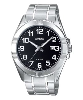Casio Collection Relógio Homem MTP-1308PD-1BVEG