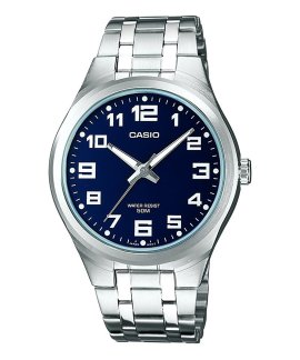 Casio Collection Relógio Homem MTP-1310PD-2BVEF