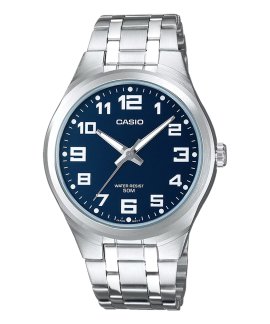Casio Collection Relógio Homem MTP-1310PD-2BVEG