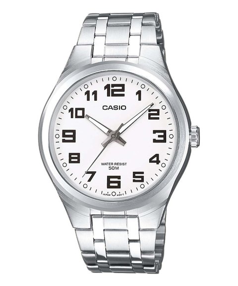Casio Collection Relógio Homem MTP-1310PD-7BVEF Casio Collection Relógio Homem MTP-1310PD-7BVEF