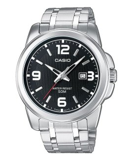 Casio Collection Relógio Homem MTP-1314PD-1AVEF