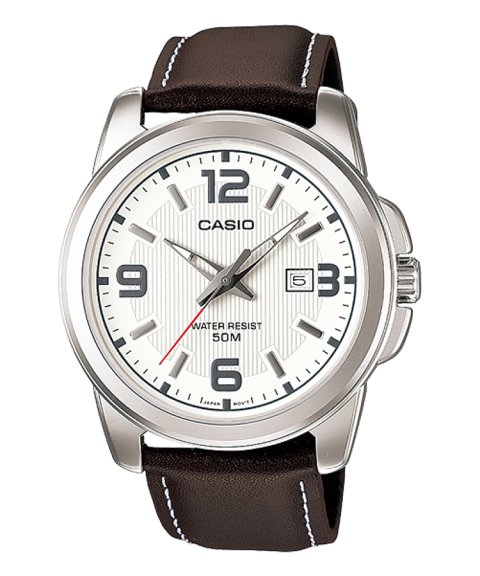 Casio Collection Relógio Homem MTP-1314PL-7AVEF