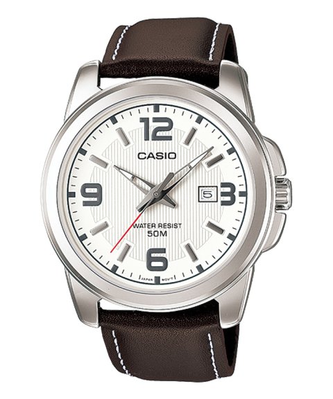 Casio Collection Relógio Homem MTP-1314PL-7AVEF Casio Collection Relógio Homem MTP-1314PL-7AVEF