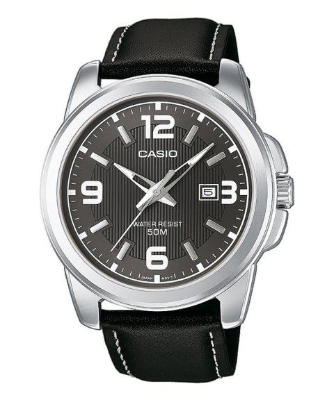 Casio Collection Relógio Homem MTP-1314PL-8AVEF