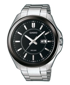 Casio Collection Relógio Homem MTP-1318BD-1AVEF