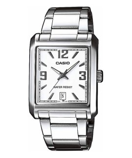 Casio Collection Relógio Homem MTP-1336D-7AEF
