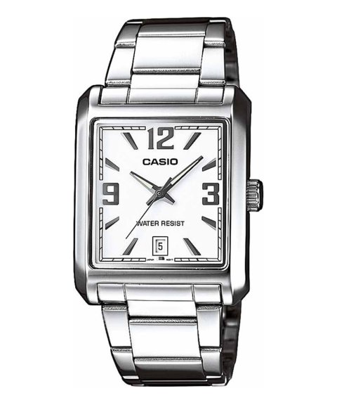 Casio Collection Relógio Homem MTP-1336D-7AEF Casio Collection Relógio Homem MTP-1336D-7AEF