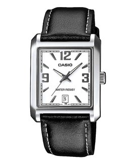 Casio Collection Relógio Homem MTP-1336L-7AEF