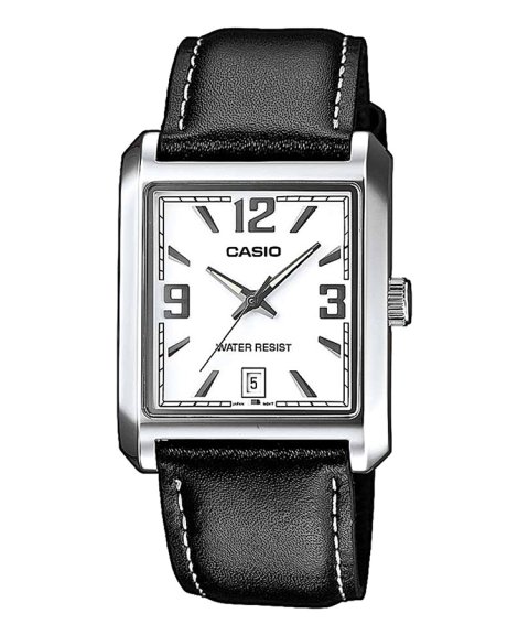 Casio Collection Relógio Homem MTP-1336L-7AEF