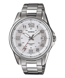 Casio Collection Relógio Homem MTP-1372D-7BVEF