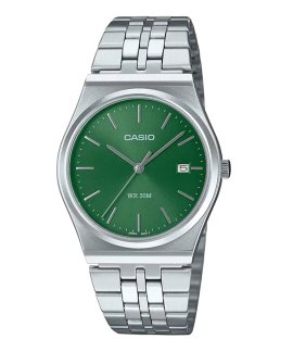 Casio Collection Timeless Watch MTP-B145D-3AVEF