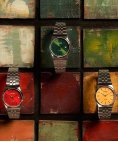 Casio Collection Timeless Relógio MTP-B145D-3AVEF Casio Collection Timeless Relógio MTP-B145D-3AVEF
