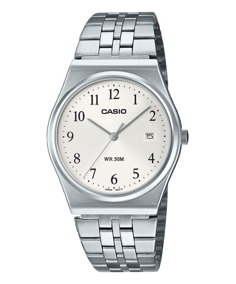 Casio Collection Timeless Relógio MTP-B145D-7BVEF