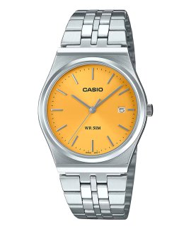Casio Collection Timeless Watch MTP-B145D-9AVEF