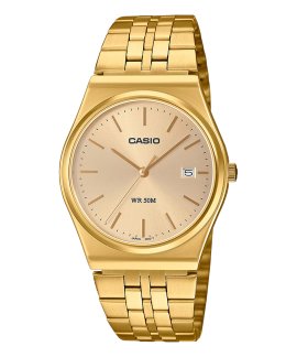 Casio Collection Relógio MTP-B145G-9AVEF