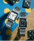 Casio Collection Timeless Relógio MTP-B190D-1BVEF