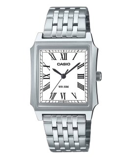 Casio Collection Timeless Relógio MTP-B190D-7BVEF
