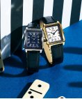 Casio Collection Timeless Relógio MTP-B190GL-7BVEF
