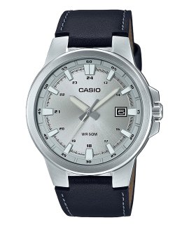 Casio Collection Relógio Homem MTP-E173L-7AVEF
