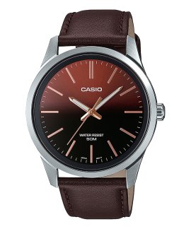 Casio Collection Relógio Homem MTP-E180L-5AVEF