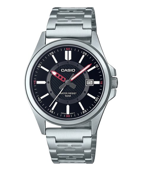 Casio Collection Relógio Homem MTP-E700D-1EVEF