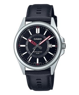 Casio Collection Relógio Homem MTP-E700L-1EVEF