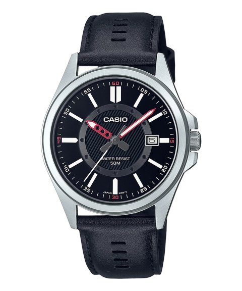 Casio Collection Relógio Homem MTP-E700L-1EVEF Casio Collection Relógio Homem MTP-E700L-1EVEF