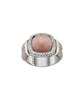 Tashi Paris Joia Anel Mulher MT.AN.0108.0726