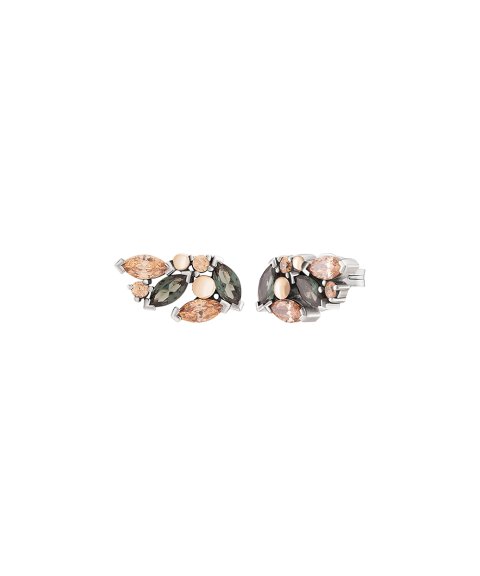 Tashi Toscana Joia Brincos Mulher MT.BR.0108.0034