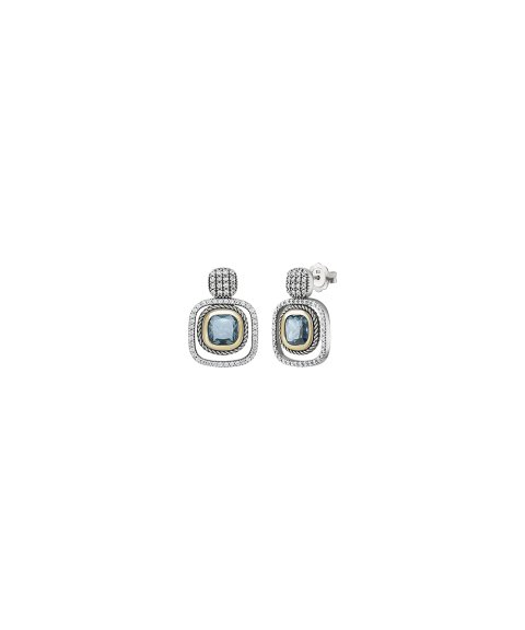 Tashi London Joia Brincos Mulher MT.BR.0108.0043 Tashi London Joia Brincos Mulher MT.BR.0108.0043