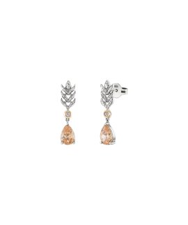 Tashi Savana Joia Brincos Mulher MT.BR.CE0002.00.00