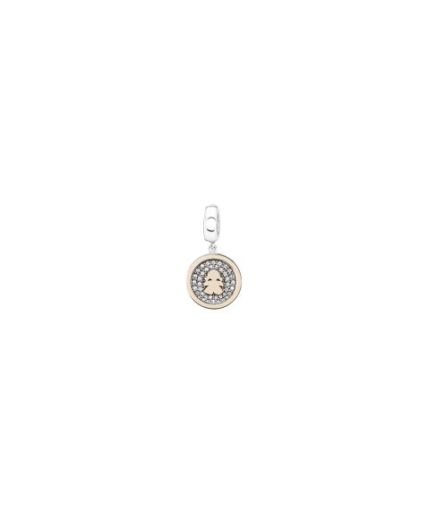 Tashi Energies Girl Joia Charm Mulher MT.CH.0108.0033 Tashi Energies Girl Joia Charm Mulher MT.CH.0108.0033