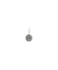 Tashi Energies Girl Joia Charm Mulher MT.CH.0108.0033 Tashi Energies Girl Joia Charm Mulher MT.CH.0108.0033