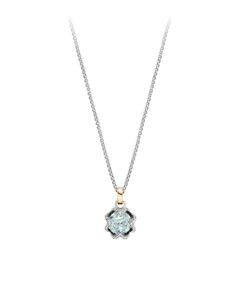 Tashi Lanna Joia Colar Mulher MT.CL.0108.0021 Tashi Lanna Joia Colar Mulher MT.CL.0108.0021