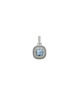 Tashi London Joia Pendente Colar Mulher MT.PE.0108.0034