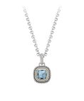 Tashi London Joia Pendente Colar Mulher MT.PE.0108.0034