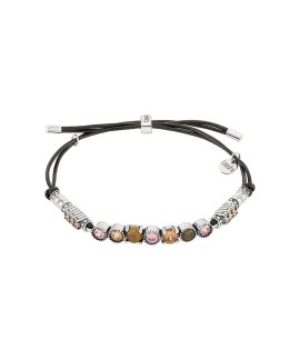 Tashi Istambul II Terracotta Joia Pulseira Mulher MT.PU.JT0005.00.00