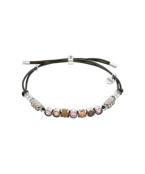 Tashi Istambul II Terracotta Joia Pulseira Mulher MT.PU.JT0005.00.00